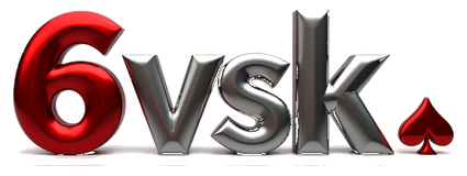 6vsk